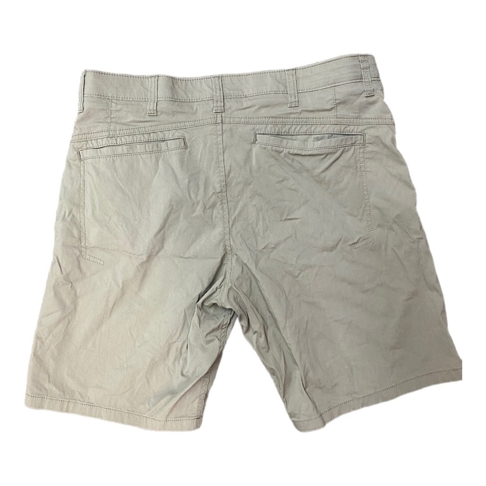 Wrangler Shorts